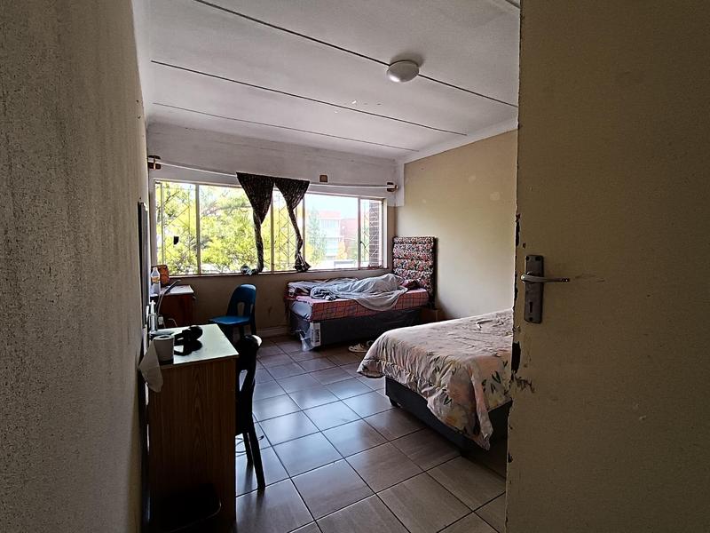 Commercial Property for Sale in Queenstown Central Eastern Cape